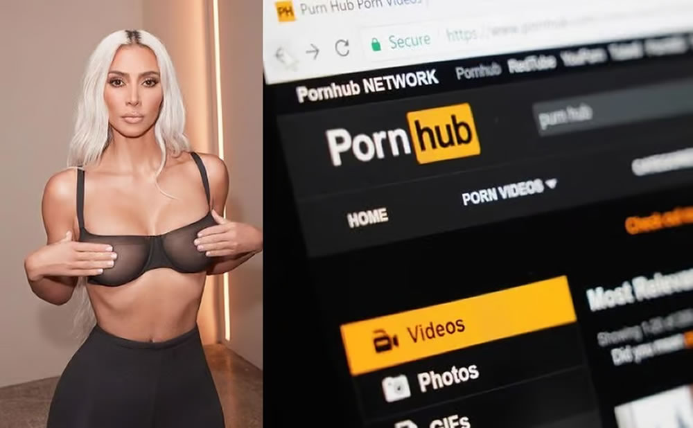 Pornhub: cómo seguir la ceremonia de premiación de la pornografía VR en Oculus Rift y HTC vive