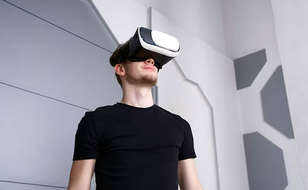 Pov vs voyeur porno virtual todo sobre la pornografia 3 0