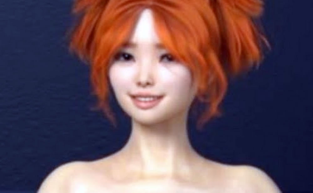 Realidad virtual y los juegos pornograficos convencionales juegos pornograficos de realidad virtual