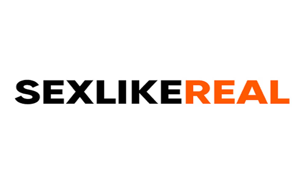 Sexlikereal premium facturacion y costo el contenido premium sexlikereal