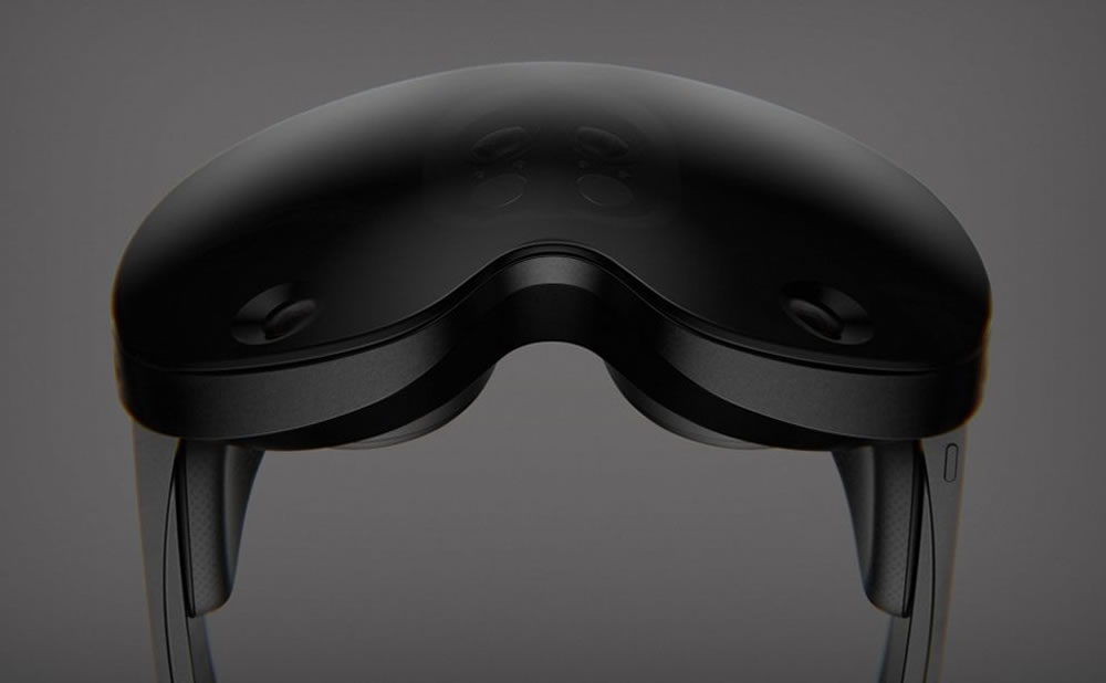 Super resolucion de meta quest el nuevo meta quest super resolution proporciona graficos mas nitidos