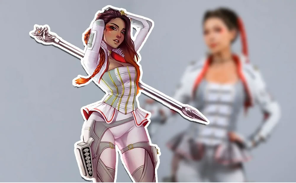 Videos porno vr tecnicamente impecables del sitio x vrconk cuanto vale este sitio pornografico de vr con bellas estrellas pornograficas