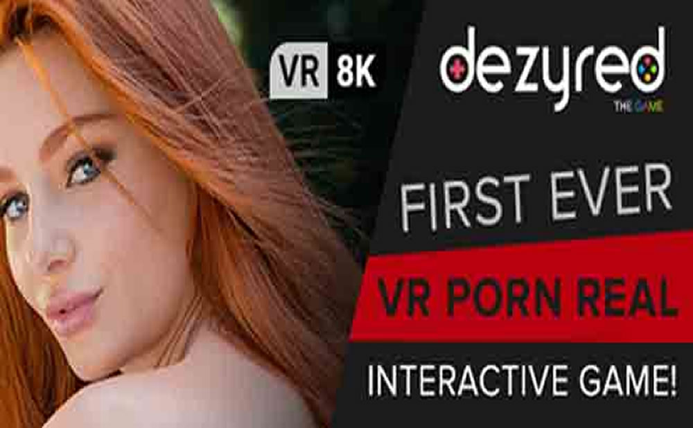 ¿Cuánto contenido real obtienes con Dézyré?