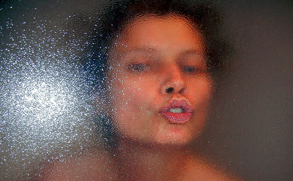 La realidad virtual puede contar con el porno