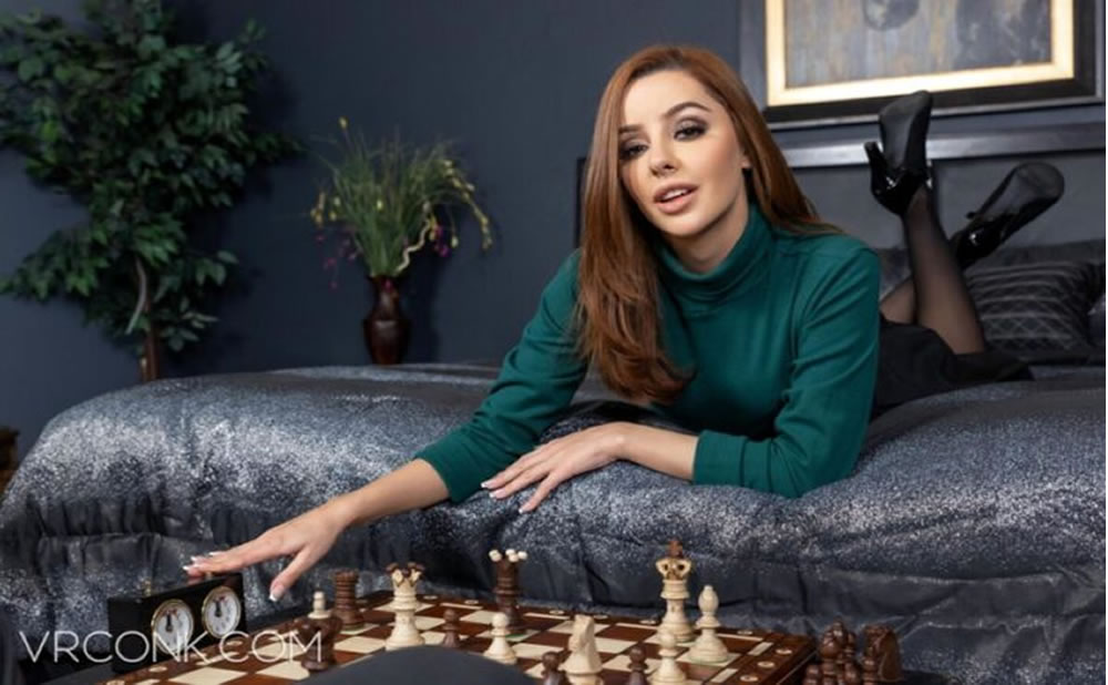 Precio anual vrconk la mejor evaluacion del sitio porno vr con contenido en 8k