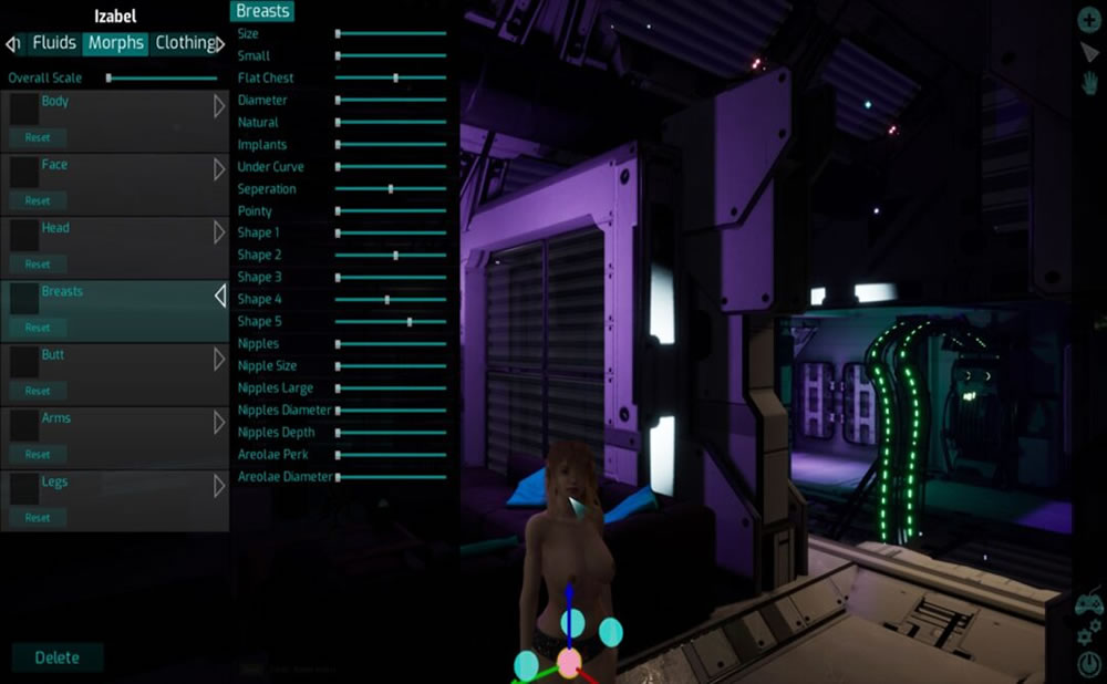 Que tan bueno es el contenido de captain hardcore