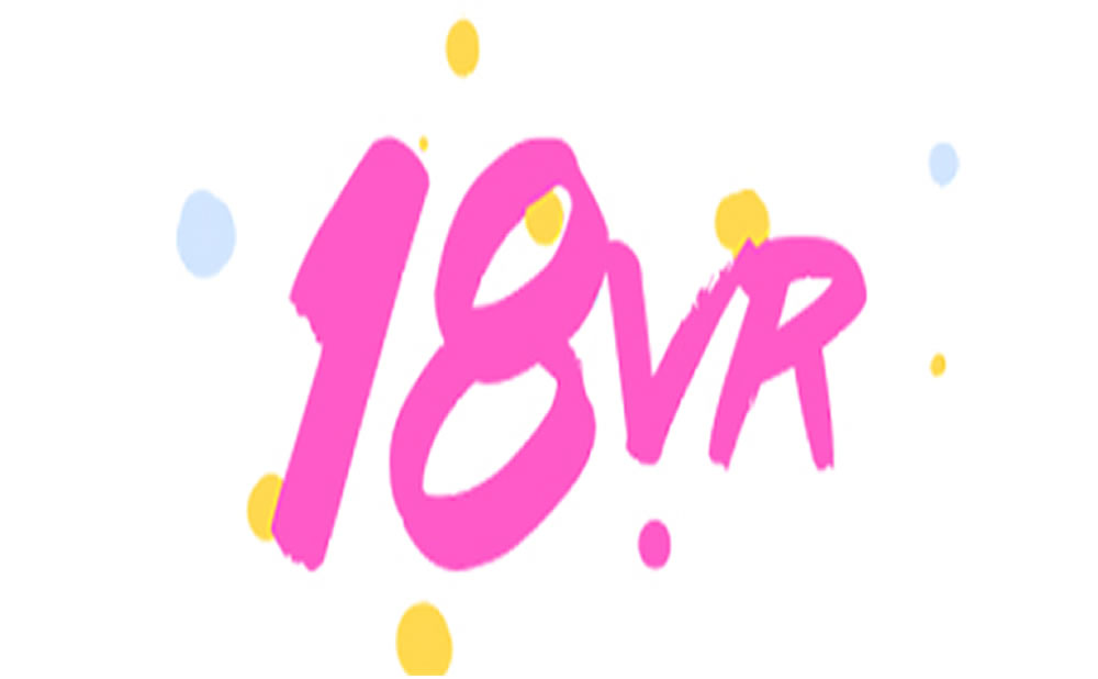 18vr para los amantes