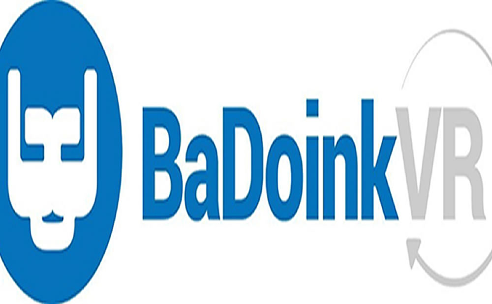 Badoinkvr combina realidad y normalidad para un placer profundo