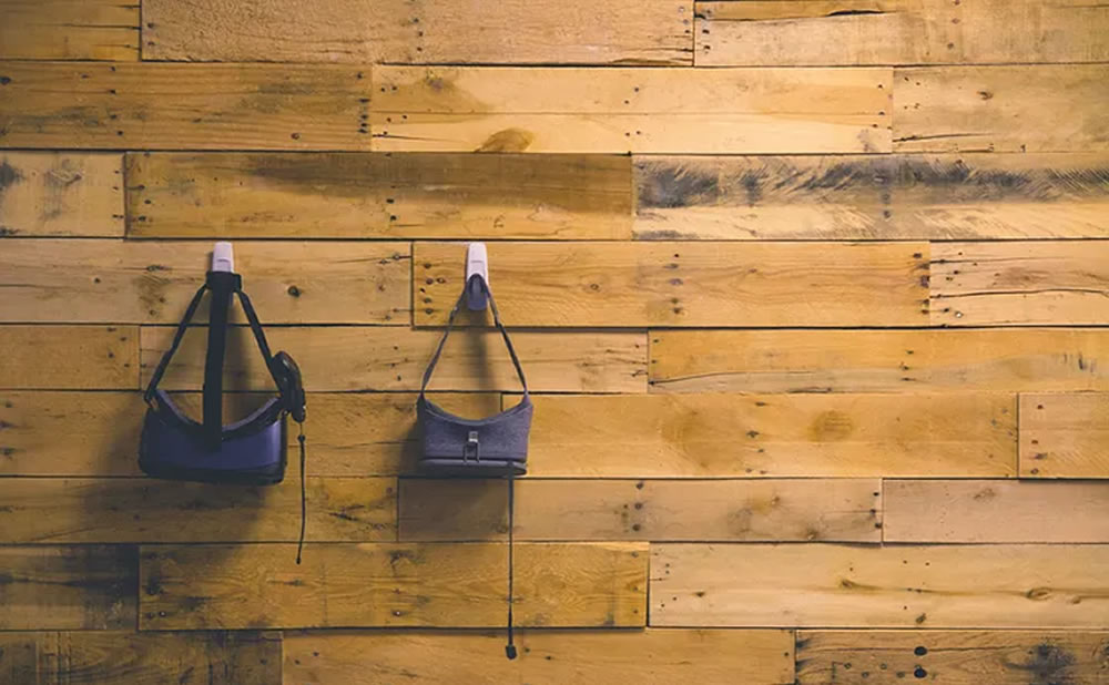 Cómo fue la disponibilidad de las gafas para juegos porno VR