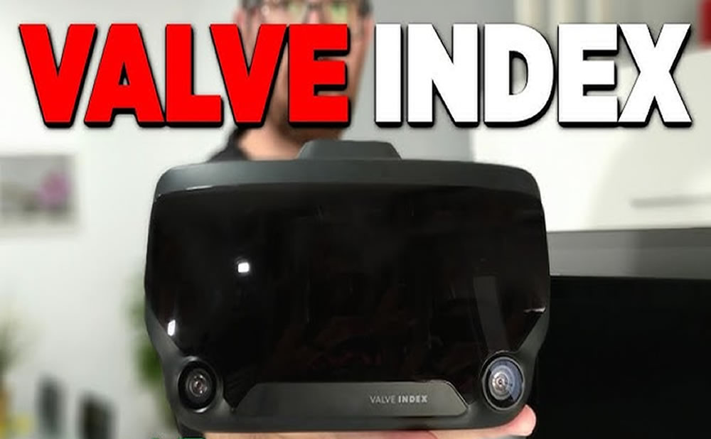 Compatibilidad de las gafas con la realidad virtual sexlikereal el mejor sitio integral para las necesidades de pornografia en realidad virtual