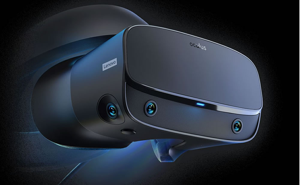 ¿Cuánto cuesta producir un Oculus Rift?