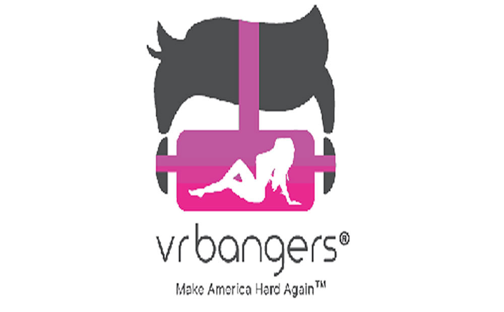 Vrbangers el todo en uno que necesitas