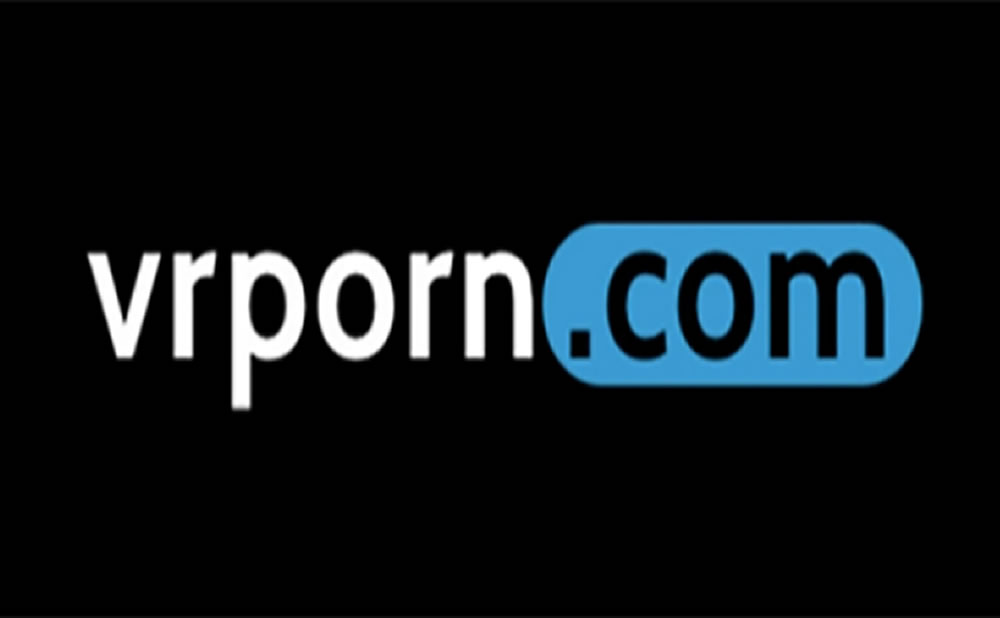 Vrporn el sitio por excelencia en materia de sexo virtual