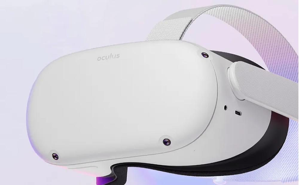 ¿Cómo aumentar la duración de la batería de tu Quest 2?