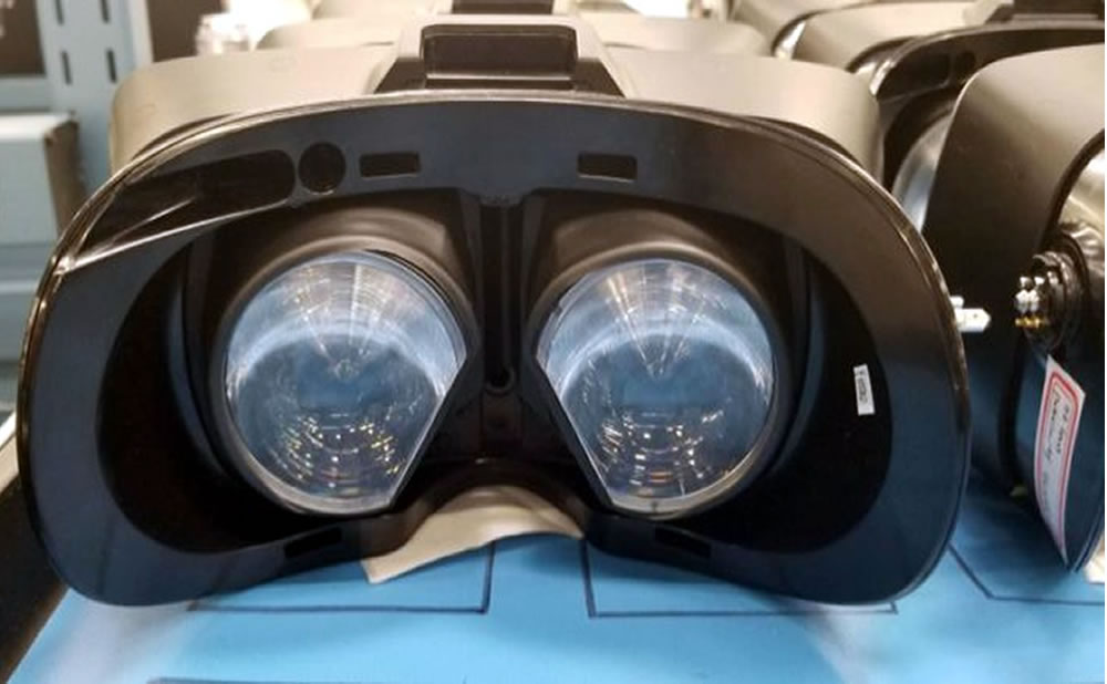 Definicion de pantalla e imagen el valve index es fundamental valve index vs oculus rift s vs htc vive pro cual es la mejor gafa de realidad virtual para pc