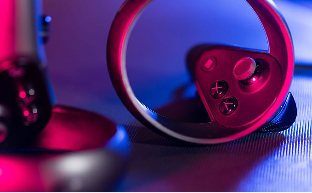 Diseño y ergonomia impecable