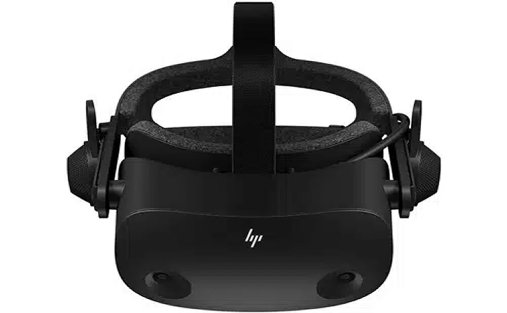 El diseño htc vive cosmos vs hp reverb g2 cual es la mejor gafa de realidad virtual