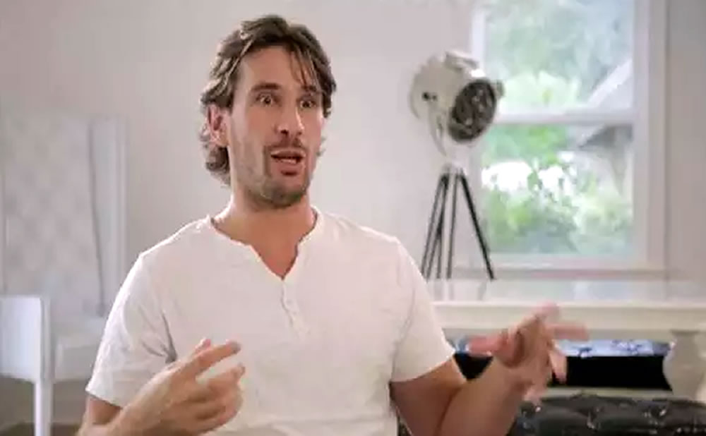 Holofilm productions porno holografico