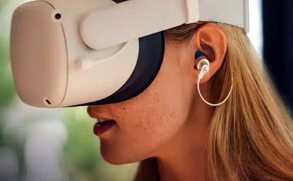 Oculus Quest 2: ¿cómo disfrutar plenamente del porno en realidad virtual con las gafas?