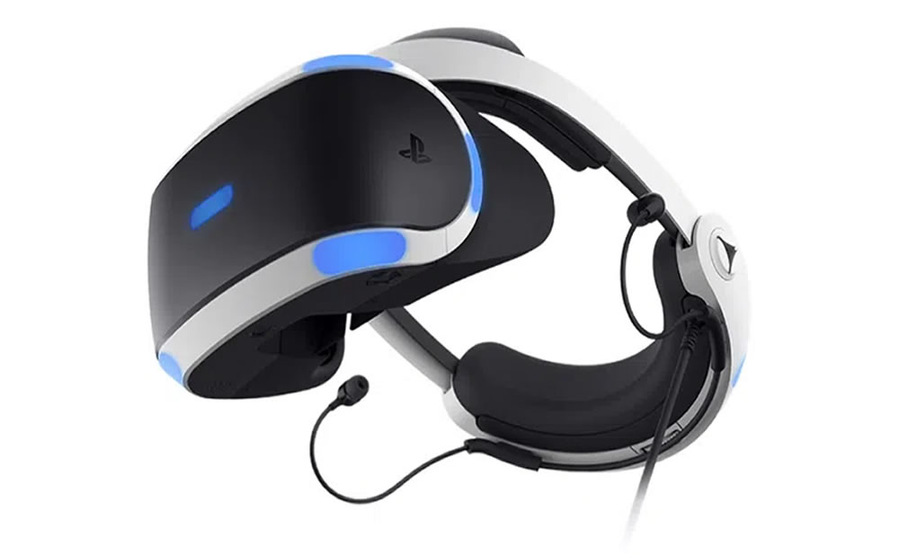 Calidad de imagen garantia de una experiencia exitosa deberias comprar la gafa psvr 2 de sony