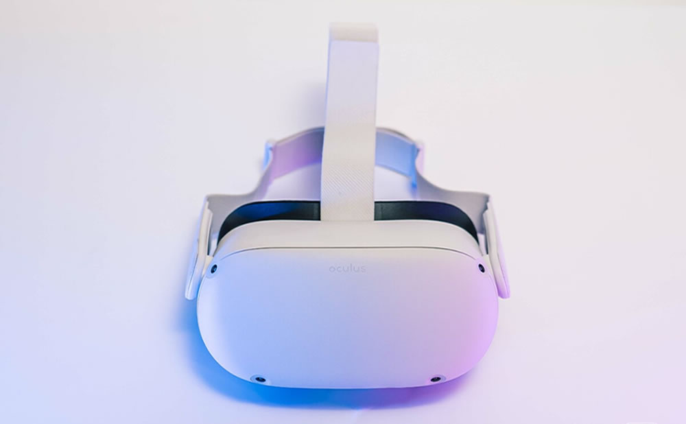 ¿Cómo fue que el precio de Meta Quest 2 se disparó?