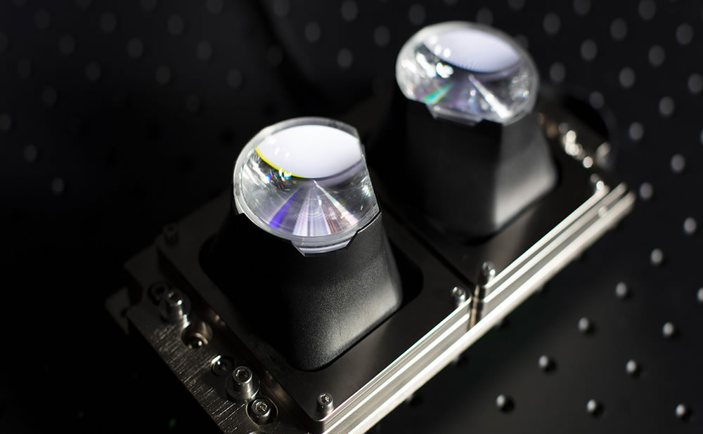 Mira como nunca lo has visto valve indez es la gafa para porno vr con una impresionante calidad de imagen