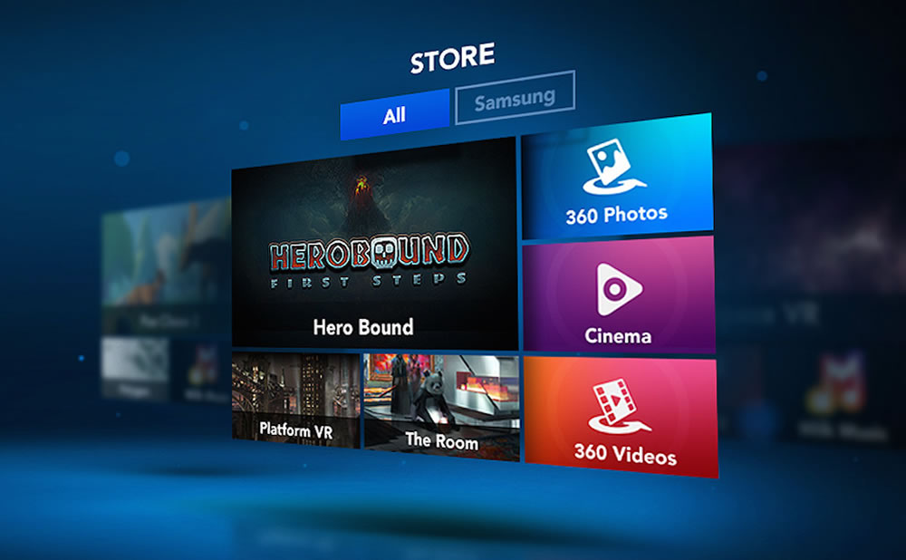 Una escasez de componentes que acaba teniendo epercusiones como fue que el precio de meta quest 2 se disparo