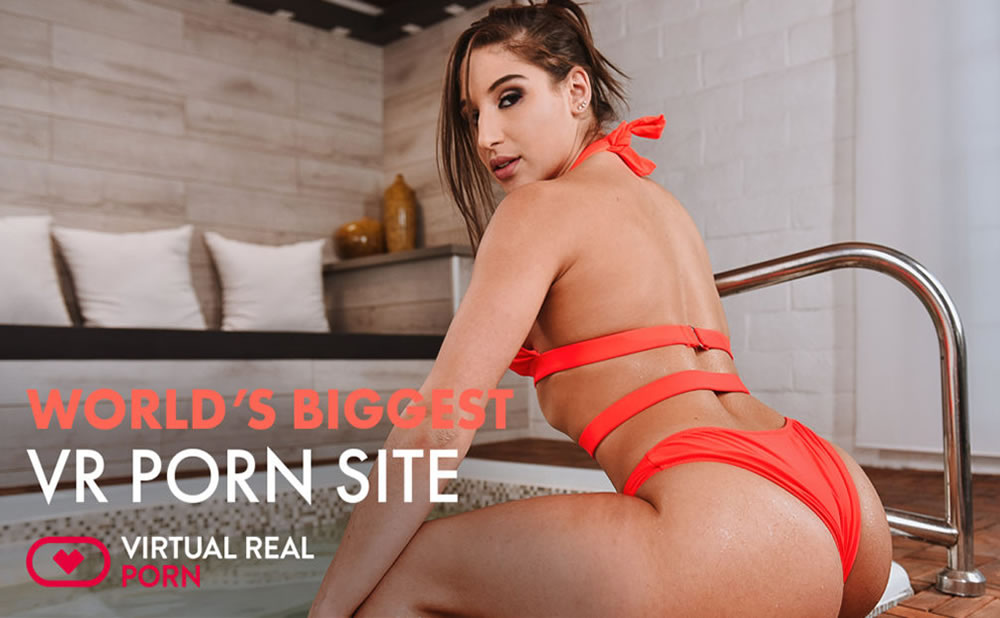Virtualrealporn lanza nuevos videos porno 8k ultra hd