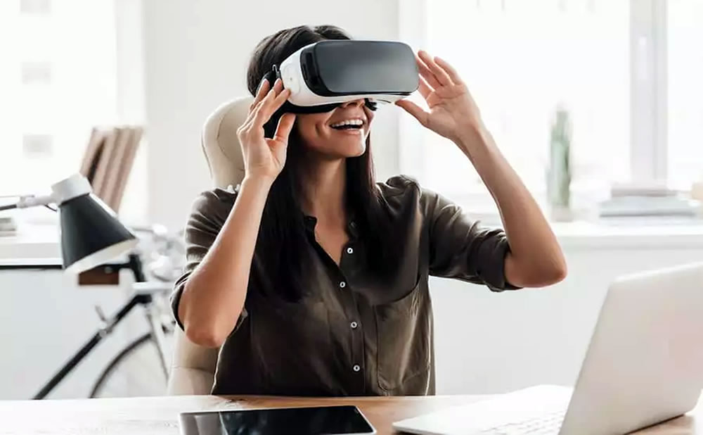 La guía definitiva para la transmisión de vídeo en realidad virtual y vídeo de 360 grados