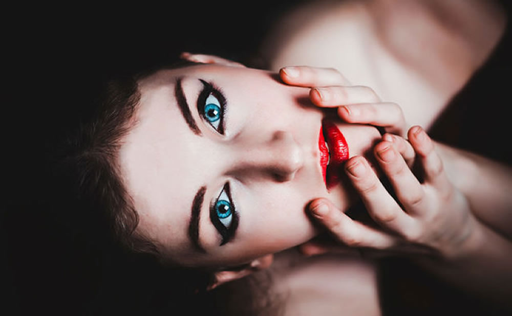 Para Naughty America, la realidad virtual está revolucionando la industria del porno