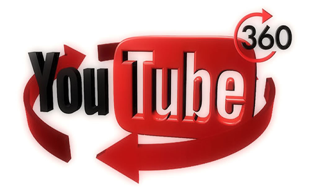 Como reproducir un video 360 con youtube vr como reproducir un video 360 en una gafa oculus quest 2 de realidad virtual