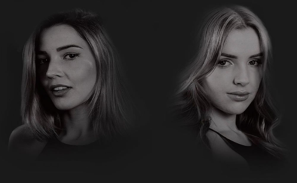 Descubre la fantasía definitiva: Vídeos porno en realidad virtual gratuitos en VirtualRealPorn