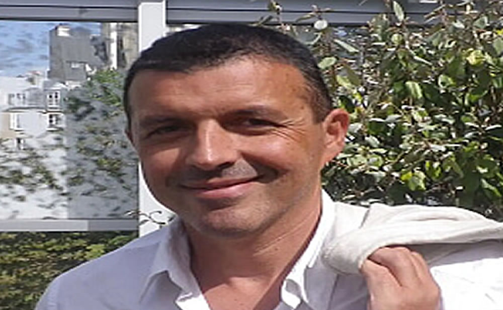 La opinion de una psicologa sexologa sobre el sexo virtual a traves de las gafas ocmo se siente hacer el amor con la gafa oculus quest 2 de realidad virtual