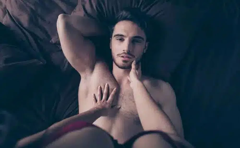 Otra forma de ver porno con playstation vr como ver porno con playstation vr