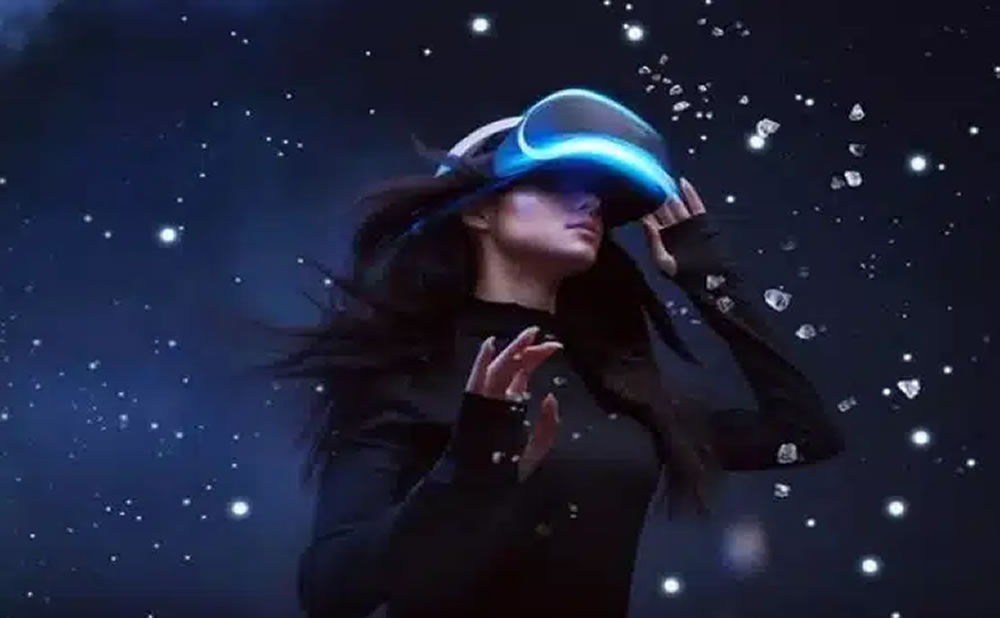 Que otros sitios pornograficos de realidad virtual son compatibles con playstation vr como ver porno con playstation vr