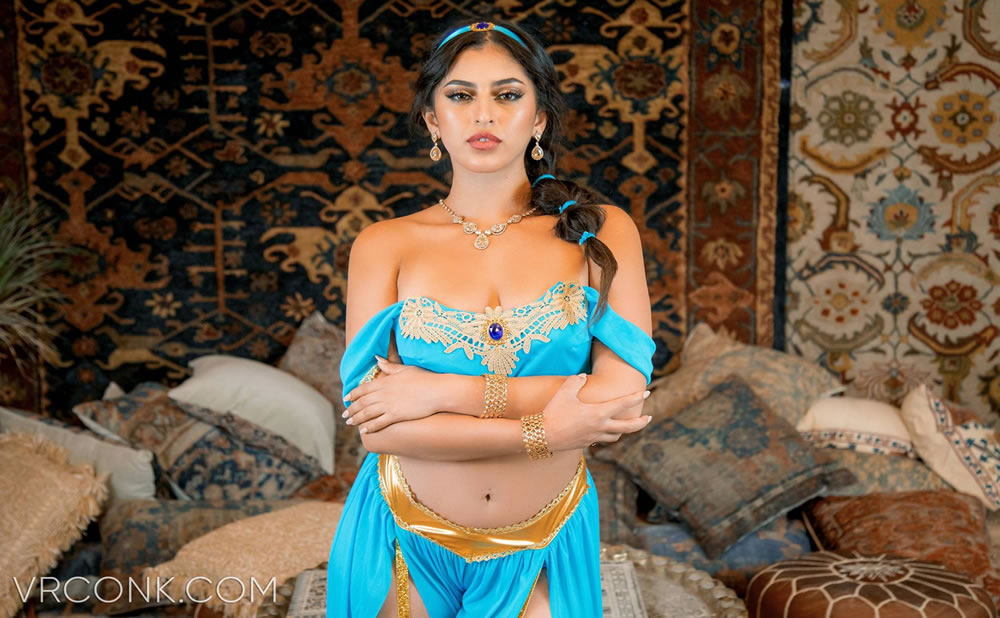 Sitios y extras como es la interfaz de usuario que podemos esperar del sitio porno vrconk en el futuro