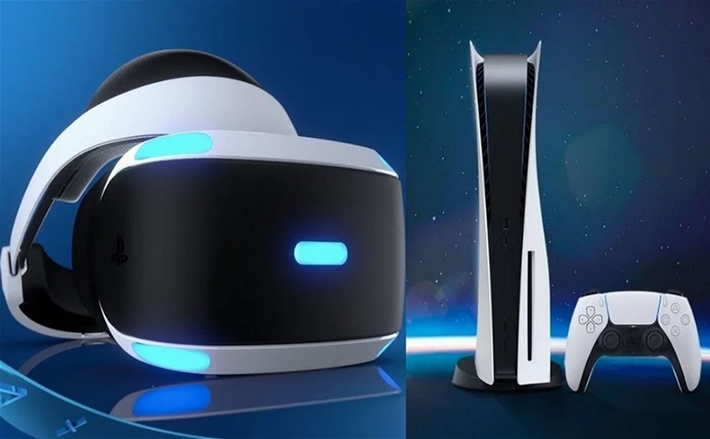 Algunas caracteristicas especificas de las gafas vr de sony playstation vr la gafa de porno vr lider de sony