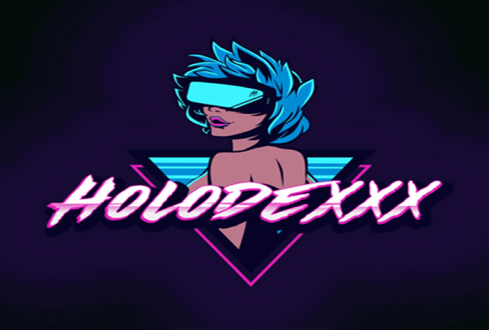 Holodexxx VR: Juego sexual interactivo de realidad virtual