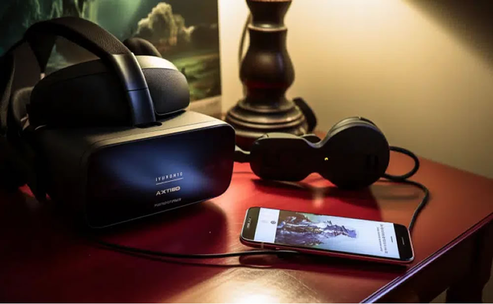 ¡Instala SideQuest en tu Quest más fácilmente ahora!