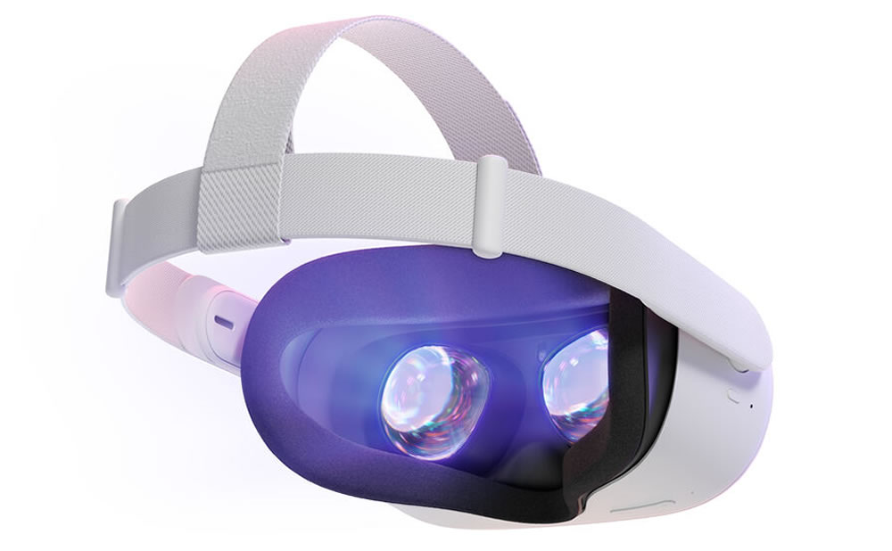 Meta y Qualcomm firman un acuerdo estratégico de varios años para suministrar chips XR