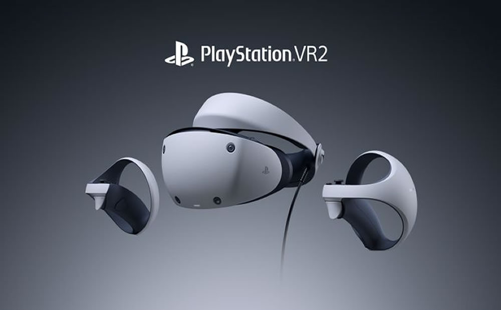 PlayStation VR 2: Las gafas de Sony, que son más caras que los de PS5… ¿un crack?