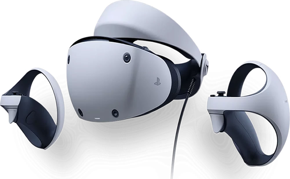 ¿Cuál es el impacto de la realidad virtual (VR) en los videojuegos?