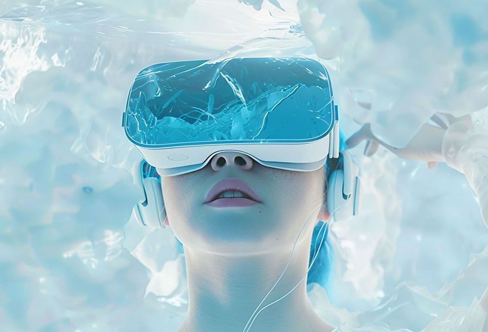 Posibles especificaciones y caracteristicas valve index 2 fecha de lanzamiento especificaciones y rumores