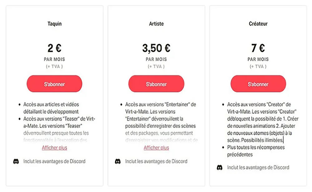 Precios y como comprar virt a mate virt a mate vr guia completa de juegos para adultos jugables en realidad virtual