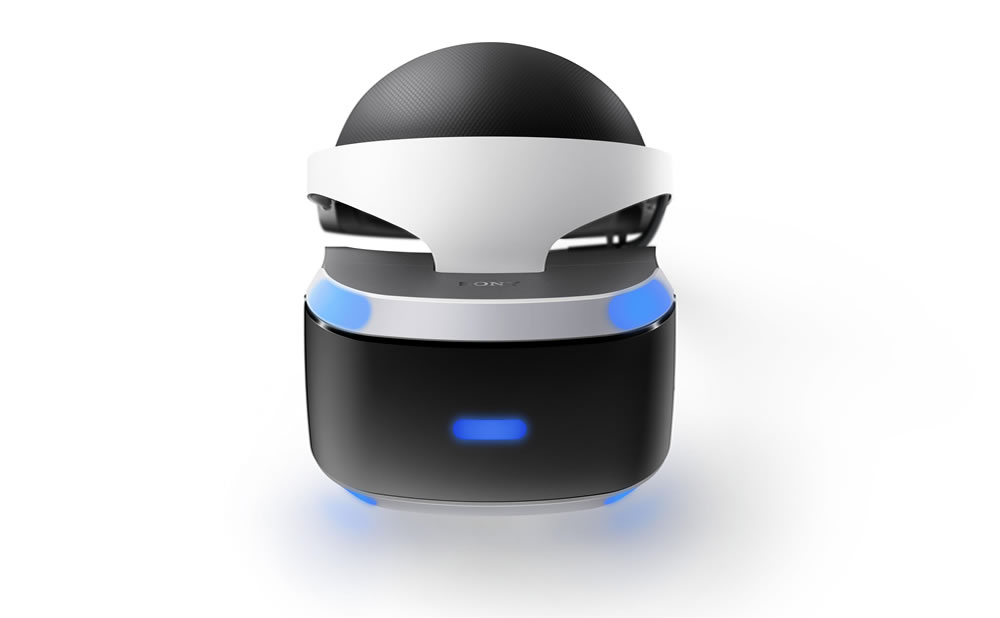PSVR 2: ¿Deberías optar por él a pesar del precio?
