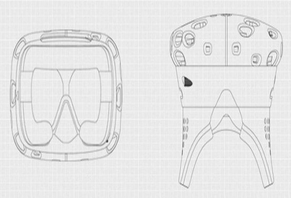 Que funcionalidades esperar la realidad virtual con las gafas vr valve y htc