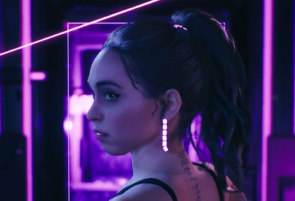 Steam rechaza por tercera vez la publicacion de holodexxx un juego sexual en realidad virtual