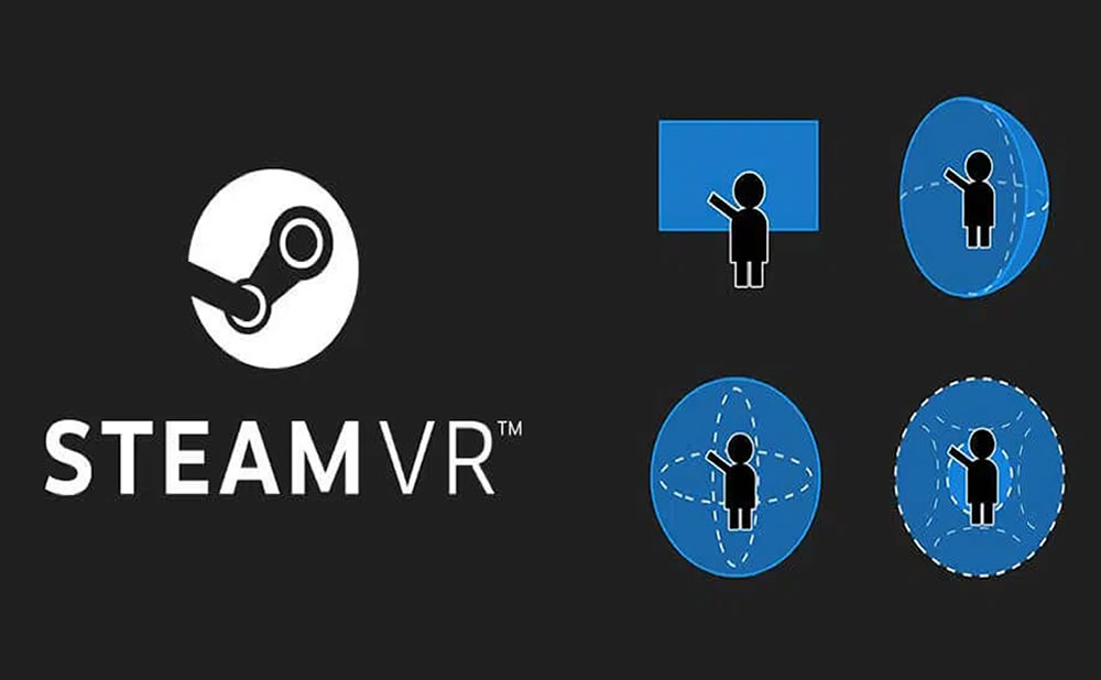 Transmitir el video directamente al sitio porno vr por que valve index es tan bueno para ver pornografia si te lo puedes permitir