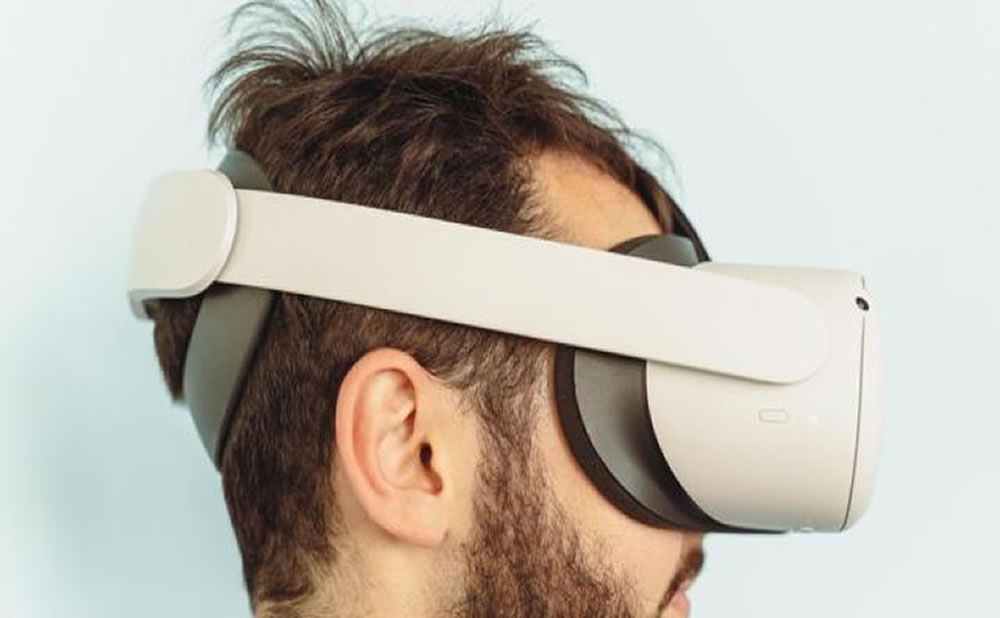 ¿El aumento de costo del Meta Quest 2 es realmente malo?