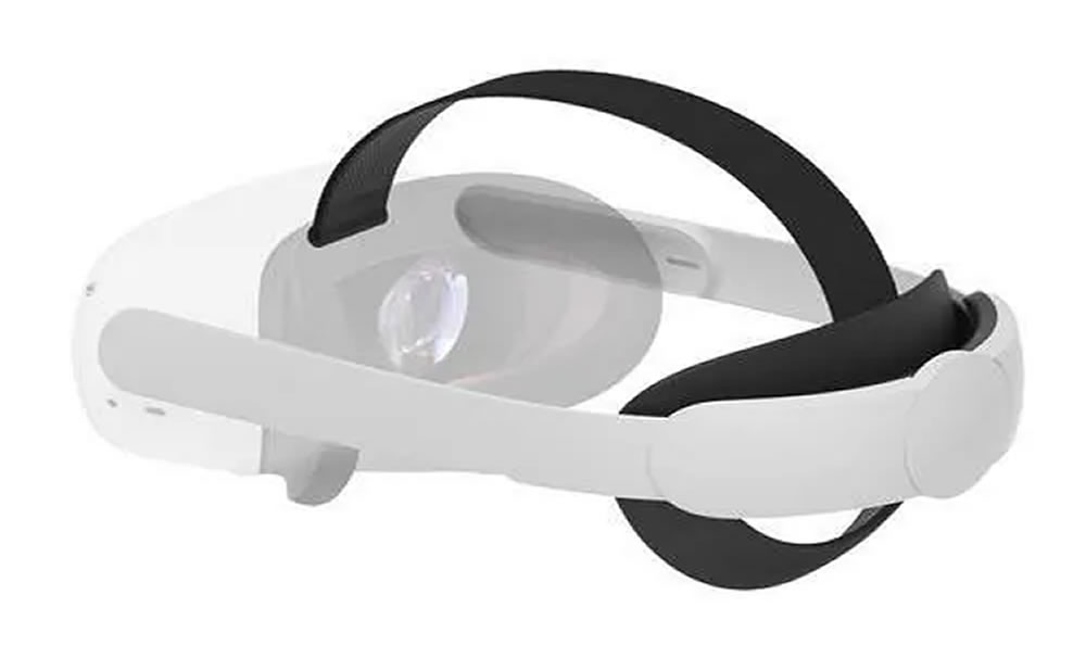 Correas gafas oculus quest 1 2
